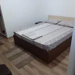 Kociu's House