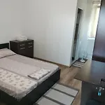Kociu's House 3* Constanta