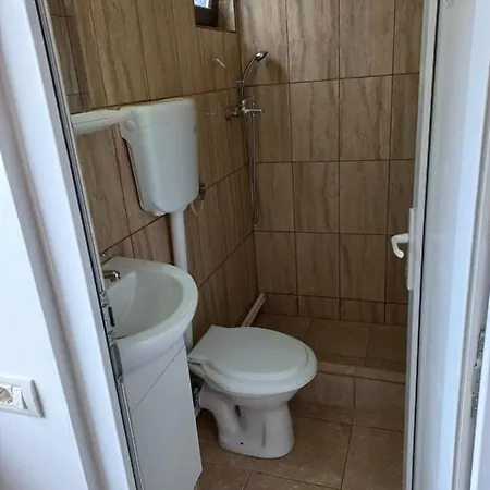 Kociu's House 3* Constanţa